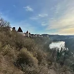 Apartmán Jirvista-homes, Voll Ausgestattete Im Eg, Kontaktloser Zutritt