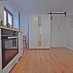 Apartmán Jirvista-homes, Voll Ausgestattete Im Eg, Kontaktloser Zutritt