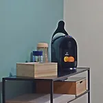 Apartmán Jirvista-homes, Voll Ausgestattete Im Eg, Kontaktloser Zutritt *