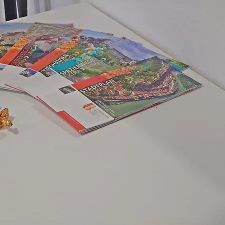 Appartement Jirvista-homes, Voll Ausgestattete Im Eg, Kontaktloser Zutritt *