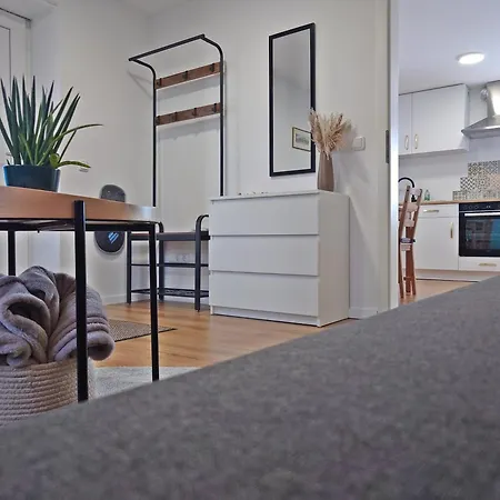 Jirvista-homes, Voll Ausgestattete Im Eg, Kontaktloser Zutritt Appartement Burghausen
