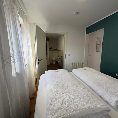 Jirvista-homes, Voll Ausgestattete Im Eg, Kontaktloser Zutritt Apartmán