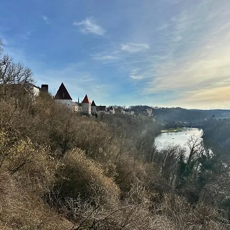 Appartement Jirvista-homes, Voll Ausgestattete Im Eg, Kontaktloser Zutritt