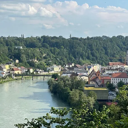 Apartmán Jirvista-homes, Voll Ausgestattete Im Eg, Kontaktloser Zutritt